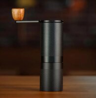 GRAEF Manuelle Kaffeemühle MCM 12