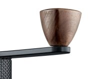 GRAEF Manuelle Kaffeemühle MCM 12