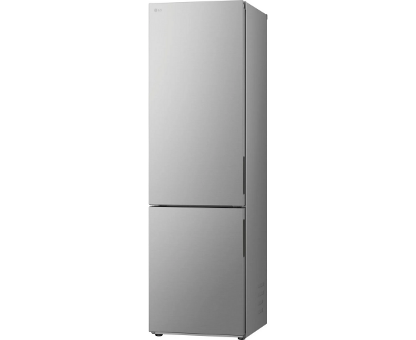 LG GBV22NCBPY K&uuml;hl-Gefrierkombination 387L mit Smart Inverter Compressor&reg;