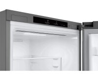 LG GBV22NCBPY K&uuml;hl-Gefrierkombination 387L mit Smart...
