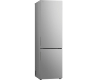 LG GBV22NCBPY K&uuml;hl-Gefrierkombination 387L mit Smart Inverter Compressor&reg;