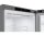 LG GBV22NCBPY K&uuml;hl-Gefrierkombination 387L mit Smart Inverter Compressor&reg;