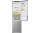 LG GBV22NCBPY K&uuml;hl-Gefrierkombination 387L mit Smart Inverter Compressor&reg;