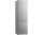 LG GBV22NCBPY K&uuml;hl-Gefrierkombination 387L mit Smart Inverter Compressor&reg;