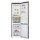 LG GBV22NCBPY K&uuml;hl-Gefrierkombination 387L mit Smart Inverter Compressor&reg;