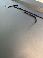 Philips 48OLED759/12, 121,9 cm (48"), 3840 x 2160...