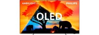 Philips 48OLED759/12, 121,9 cm (48"), 3840 x 2160 Pixel, LED, Smart-TV, WLAN, B-Ware