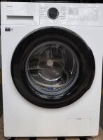 Samsung WW-1TDG5B25AHEG WW1TDEX Waschmaschine 11kg, EEK A...