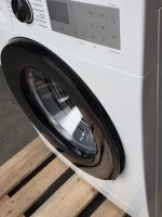 Samsung WW-1TDG5B25AHEG WW1TDEX Waschmaschine 11kg, EEK A SuperSpeed