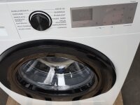 Samsung WW-1TDG5B25AHEG WW1TDEX Waschmaschine 11kg, EEK A SuperSpeed