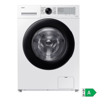 Samsung WW-1TDG5B25AHEG WW1TDEX Waschmaschine 11kg, EEK A...