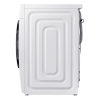 Samsung WW-1TDG5B25AHEG WW1TDEX Waschmaschine 11kg, EEK A SuperSpeed