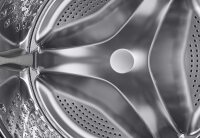 Samsung WW-1TDG5B25AHEG WW1TDEX Waschmaschine 11kg, EEK A SuperSpeed