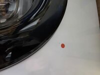 Samsung WW-1TDG5B25AHEG WW1TDEX Waschmaschine 11kg, EEK A...