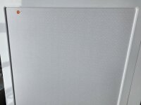 Samsung WW-1TDG5B25AHEG WW1TDEX Waschmaschine 11kg, EEK A SuperSpeed