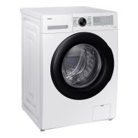 Samsung WW-1TDG5B25AHEG WW1TDEX Waschmaschine 11kg, EEK A SuperSpeed
