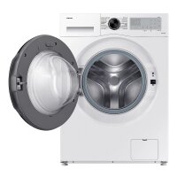 Samsung WW-1TDG5B25AHEG WW1TDEX Waschmaschine 11kg, EEK A SuperSpeed
