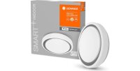 Ledvance Ledvance Smart Plafondlamp - Wifi - LED - 24W -...