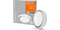 Ledvance Ledvance Smart Plafondlamp - Wifi - LED - 24W -...