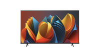 Hisense 43" 108cm QLED 4K Smart TV 43E77NQ