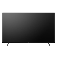 Hisense 43" 108cm QLED 4K Smart TV 43E77NQ