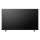 Hisense 43" 108cm QLED 4K Smart TV 43E77NQ