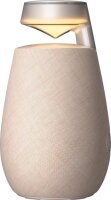 LG XBOOM Go DXO2T, 360° Bluetooth-Lautsprecher (20...