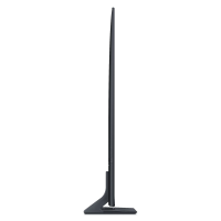 SAMSUNG GU65DU8579UXZG 65"/163cm Smart-TV Crystal UHD 2024 4k Crystal Prozessor Smart B-Ware!