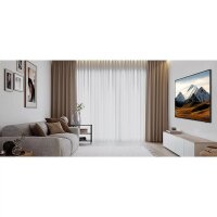 SAMSUNG GU65DU8579UXZG 65"/163cm Smart-TV Crystal UHD 2024 4k Crystal Prozessor Smart B-Ware!