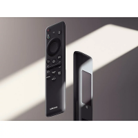 SAMSUNG GU65DU8579UXZG 65"/163cm Smart-TV Crystal UHD 2024 4k Crystal Prozessor Smart B-Ware!