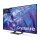 SAMSUNG GU65DU8579UXZG 65"/163cm Smart-TV Crystal UHD 2024 4k Crystal Prozessor Smart B-Ware!