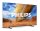Philips 43PUS7800 4K QLED Smart TV - 43 Zoll Display mit Pixel Precise Ultra HD, Titan OS Plattform und Dolby Atmos Sound