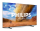 Philips 43PUS7800 4K QLED Smart TV - 43 Zoll Display mit Pixel Precise Ultra HD, Titan OS Plattform und Dolby Atmos Sound