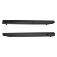 HP 15-fd0411ng 15,6"/39,6 cm Full HD Notebook,...