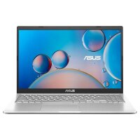 ASUS Vivobook 15,6" Full HD Intel i3, 20GB Ram, 512...