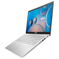 ASUS Vivobook 15,6" Full HD Intel i3, 20GB Ram, 512 GB SSD Win11