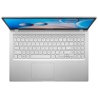 ASUS Vivobook 15,6" Full HD Intel i3, 20GB Ram, 512 GB SSD Win11