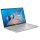 ASUS Vivobook 15,6" Full HD Intel i3, 20GB Ram, 512 GB SSD Win11