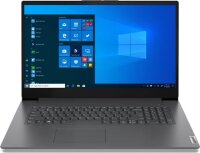 Lenovo V15 FullHD 15,6 Zoll 7915 Notebook - AMD Ryzen 3...