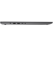Lenovo V15 FullHD 15,6 Zoll 7915 Notebook - AMD Ryzen 3 7320U 8-Thread CPU, 4.1 GHz, 8 GB DDR5, 512 GB SSD, Radeon 610M, HDMI, BT, USB 3.0, WLAN