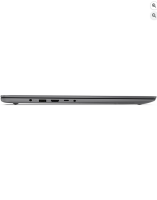 Lenovo V15 FullHD 15,6 Zoll 7915 Notebook - AMD Ryzen 3 7320U 8-Thread CPU, 4.1 GHz, 8 GB DDR5, 512 GB SSD, Radeon 610M, HDMI, BT, USB 3.0, WLAN