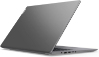 Lenovo V15 FullHD 15,6 Zoll 7915 Notebook - AMD Ryzen 3 7320U 8-Thread CPU, 4.1 GHz, 8 GB DDR5, 512 GB SSD, Radeon 610M, HDMI, BT, USB 3.0, WLAN