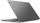 Lenovo V15 FullHD 15,6 Zoll 7915 Notebook - AMD Ryzen 3 7320U 8-Thread CPU, 4.1 GHz, 8 GB DDR5, 512 GB SSD, Radeon 610M, HDMI, BT, USB 3.0, WLAN