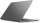 Lenovo V15 FullHD 15,6 Zoll 7915 Notebook - AMD Ryzen 3 7320U 8-Thread CPU, 4.1 GHz, 8 GB DDR5, 512 GB SSD, Radeon 610M, HDMI, BT, USB 3.0, WLAN