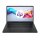 HP 17-cn0425ng 17,3" 43,9cm Notebook Full HD 8GB Ram 512GB SSD Windows 11