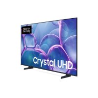 Samsung 55 Zoll 138cm Crystal UHD GU55U7079F 4K Smart TV