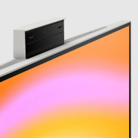 HP 27-cr0501ng All in One PC weiß 27" 68cm Ryzen5 FHD 8GB 512GB SSD Windows11