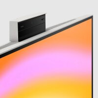 HP 27-cr0501ng All in One PC weiß 27" 68cm Ryzen5 FHD 8GB 512GB SSD Windows11