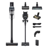 Samsung VS-20C95E4TB/WD Akku Handstaubsauger Jet 95...