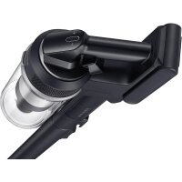 Samsung VS-20C95E4TB/WD Akku Handstaubsauger Jet 95 CompleteClean inkl. freistehende Ladestation Pet+ LED Bürste